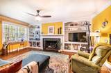 310 1st Street - Photo 17