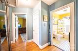 310 1st Street - Photo 20