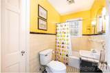 310 1st Street - Photo 21