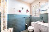 310 1st Street - Photo 24