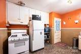 310 1st Street - Photo 25