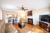 310 1st Street - Photo 27