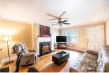 310 1st Street - Photo 28