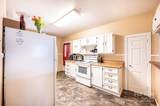 310 1st Street - Photo 34