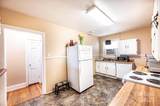 310 1st Street - Photo 35