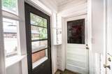 310 1st Street - Photo 36