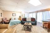310 1st Street - Photo 39