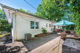 310 1st Street - Photo 10
