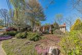 34 Pinson Trail - Photo 2