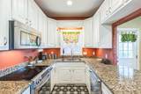 34 Pinson Trail - Photo 11