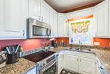 34 Pinson Trail - Photo 12