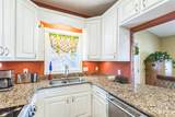 34 Pinson Trail - Photo 13