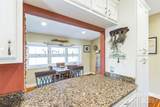 34 Pinson Trail - Photo 14
