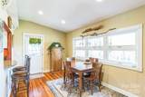 34 Pinson Trail - Photo 15