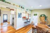 34 Pinson Trail - Photo 16