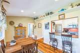 34 Pinson Trail - Photo 17