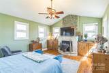 34 Pinson Trail - Photo 18