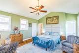 34 Pinson Trail - Photo 20