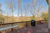 34 Pinson Trail - Photo 3