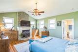 34 Pinson Trail - Photo 21