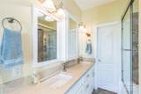 34 Pinson Trail - Photo 22