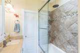 34 Pinson Trail - Photo 23