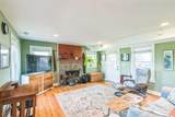 34 Pinson Trail - Photo 24