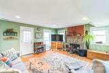 34 Pinson Trail - Photo 25