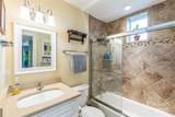 34 Pinson Trail - Photo 27