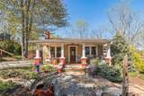 34 Pinson Trail - Photo 29