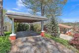 34 Pinson Trail - Photo 30