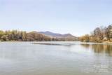 34 Pinson Trail - Photo 4