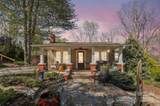 34 Pinson Trail - Photo 31
