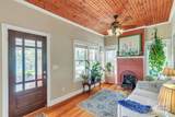 34 Pinson Trail - Photo 5