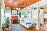 34 Pinson Trail - Photo 6