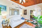 34 Pinson Trail - Photo 7