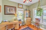 34 Pinson Trail - Photo 8