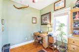 34 Pinson Trail - Photo 9