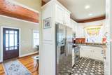 34 Pinson Trail - Photo 10