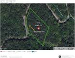 119 Fox Ridge Trail - Photo 1