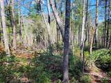 119 Fox Ridge Trail - Photo 4