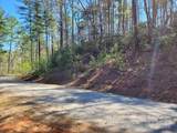 119 Fox Ridge Trail - Photo 5