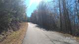 119 Fox Ridge Trail - Photo 8