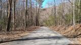 119 Fox Ridge Trail - Photo 9