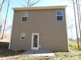 148 Kodak Drive - Photo 2