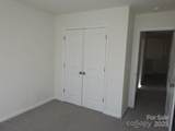 148 Kodak Drive - Photo 11