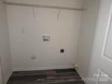 148 Kodak Drive - Photo 13