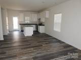 148 Kodak Drive - Photo 3