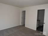 148 Kodak Drive - Photo 6