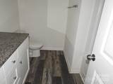 148 Kodak Drive - Photo 7